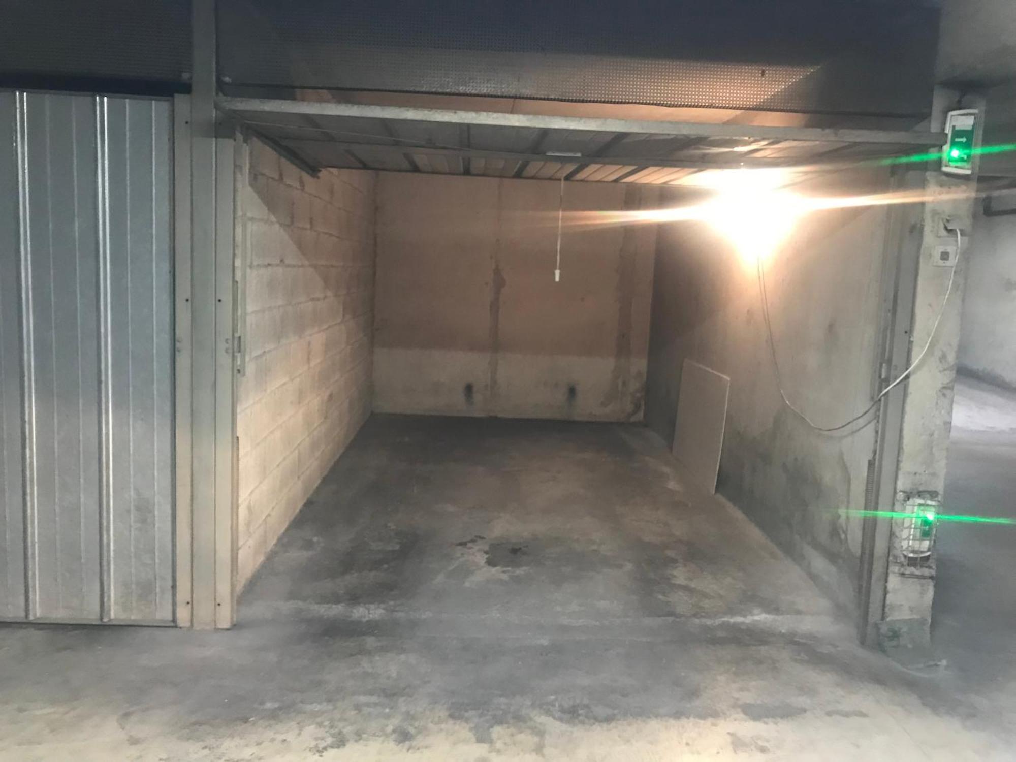 מנטון Appartement Terrasse Dans Palace Centre Ville מראה חיצוני תמונה